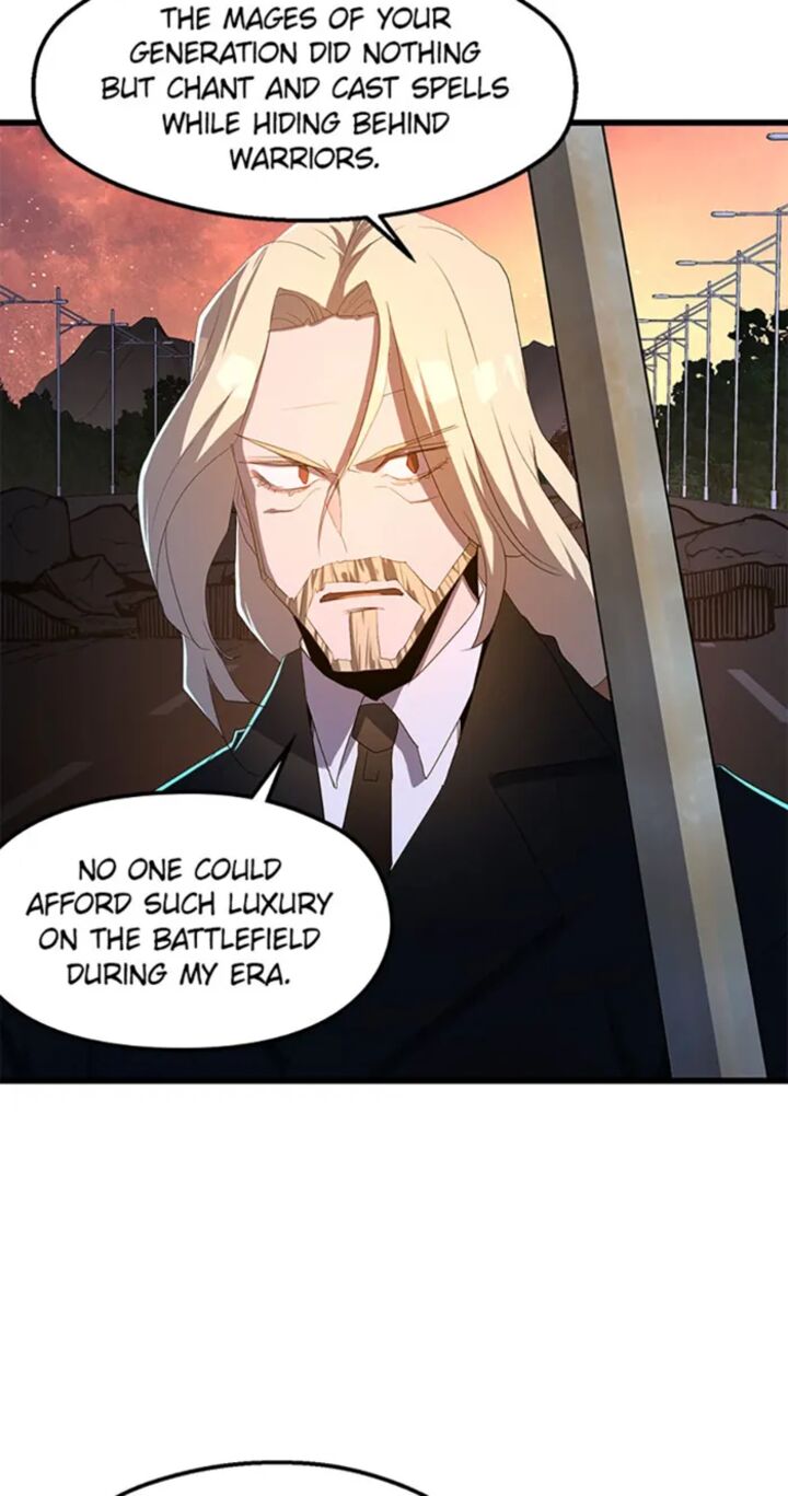 the_strongest_unemployed_hero_86_27