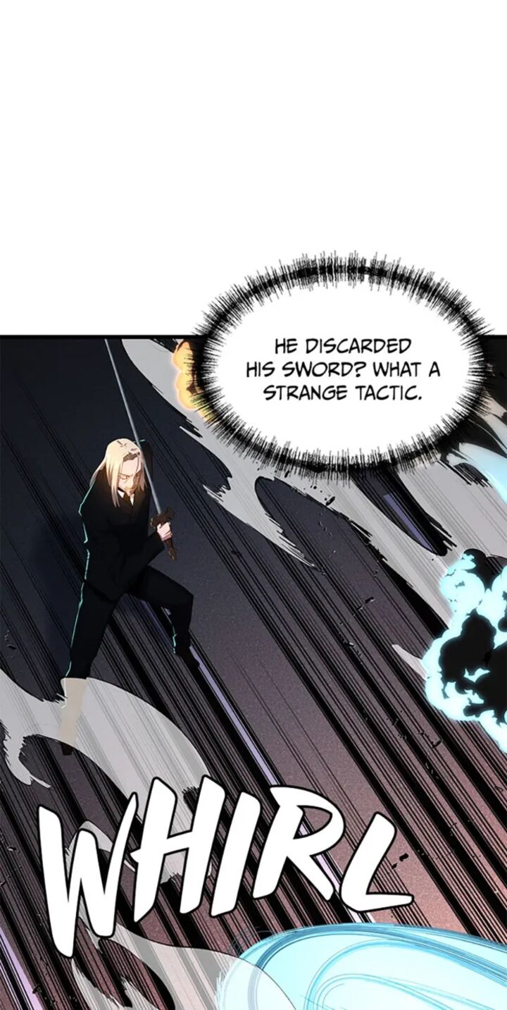 the_strongest_unemployed_hero_86_39