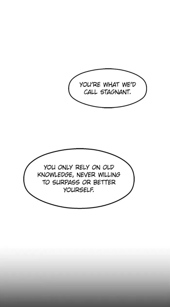 the_strongest_unemployed_hero_86_61