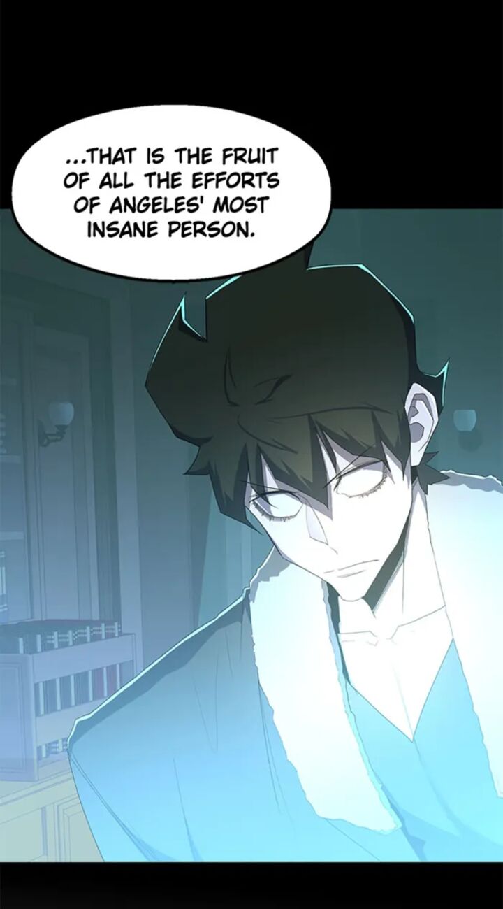 the_strongest_unemployed_hero_86_63