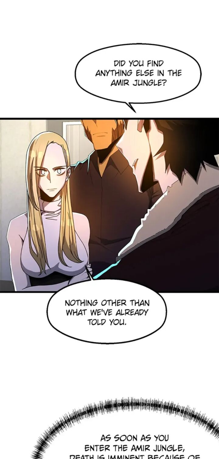 the_strongest_unemployed_hero_88_10