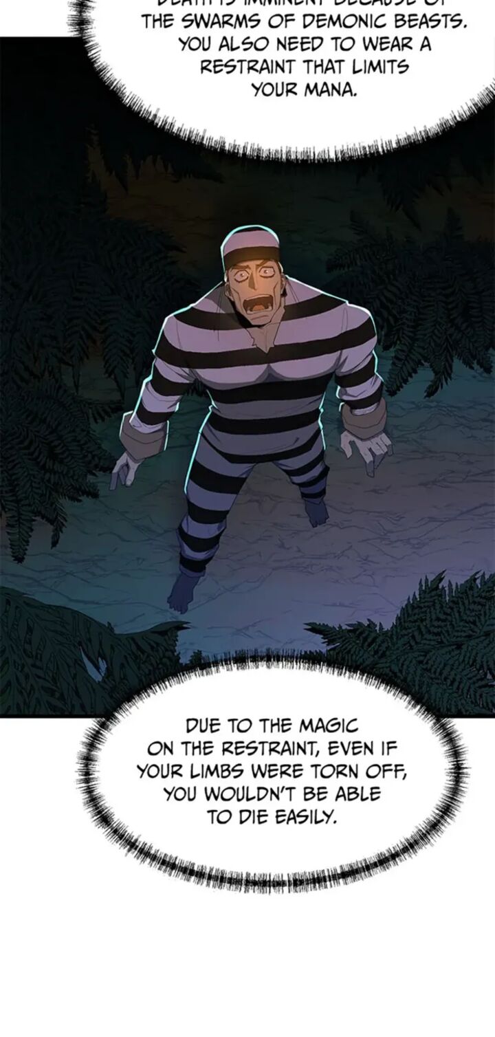the_strongest_unemployed_hero_88_11