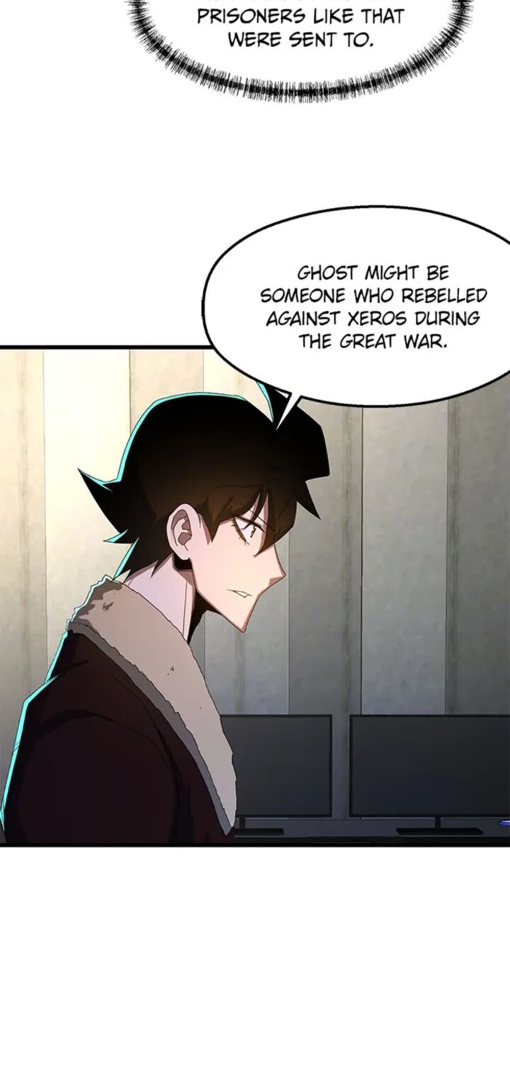 the_strongest_unemployed_hero_88_13