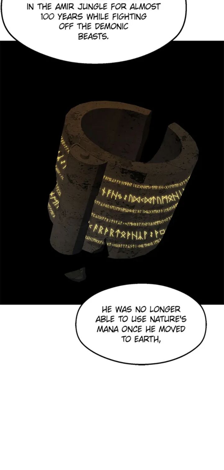 the_strongest_unemployed_hero_88_15