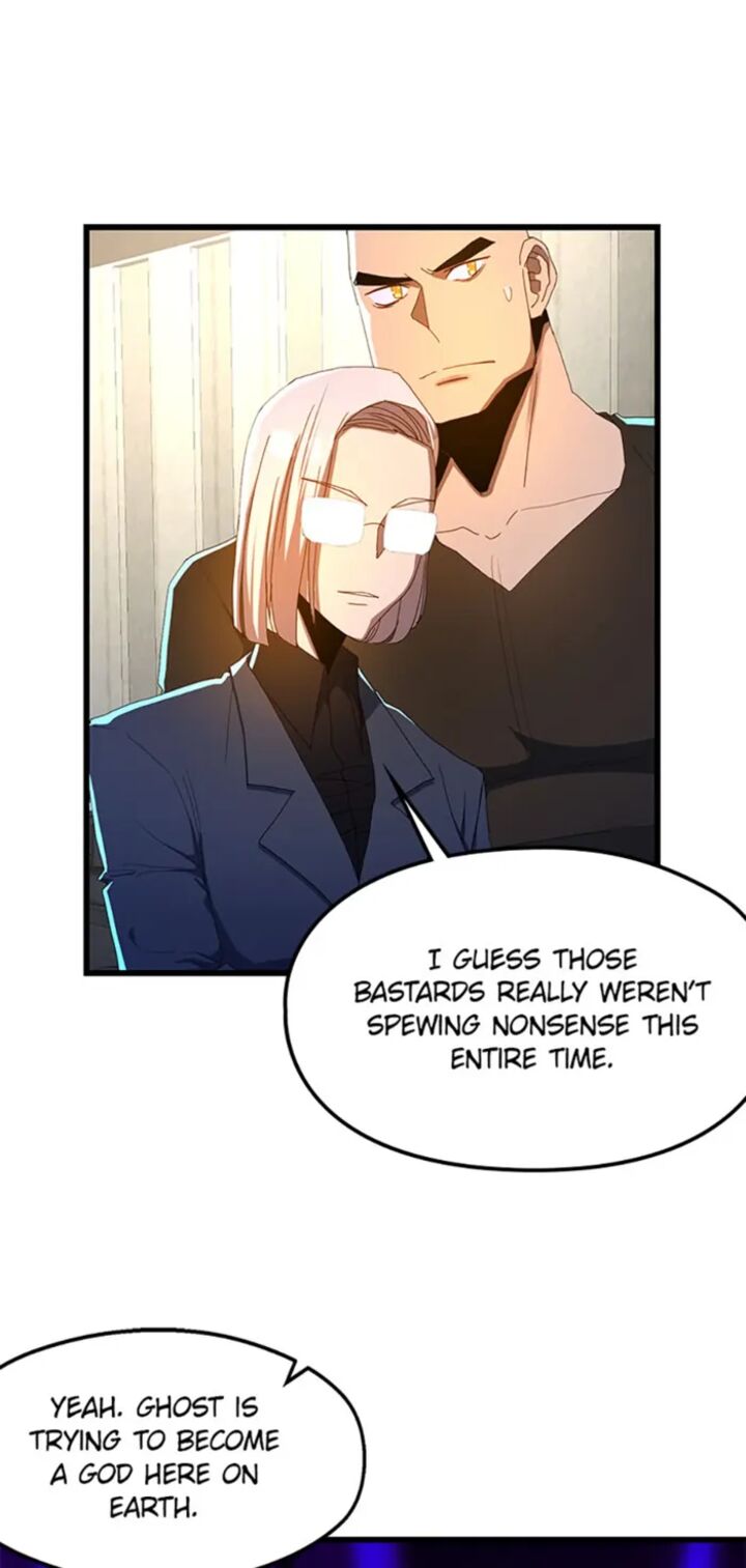 the_strongest_unemployed_hero_88_19