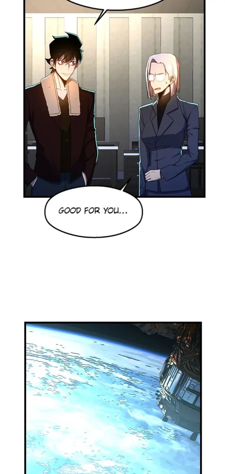 the_strongest_unemployed_hero_88_21
