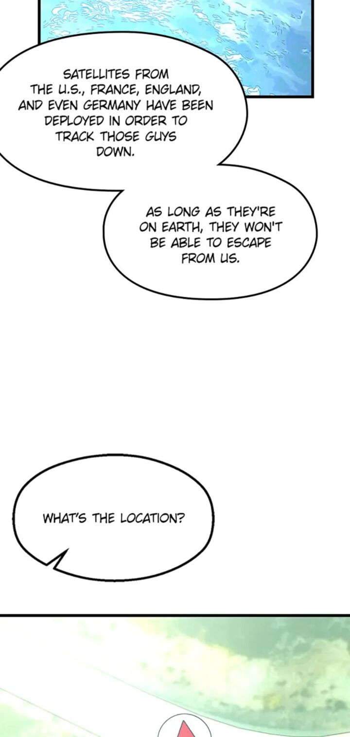 the_strongest_unemployed_hero_88_22
