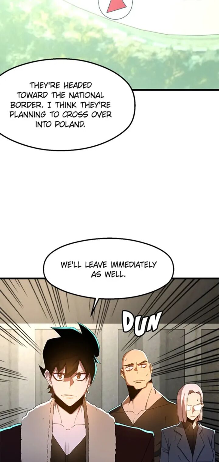 the_strongest_unemployed_hero_88_23