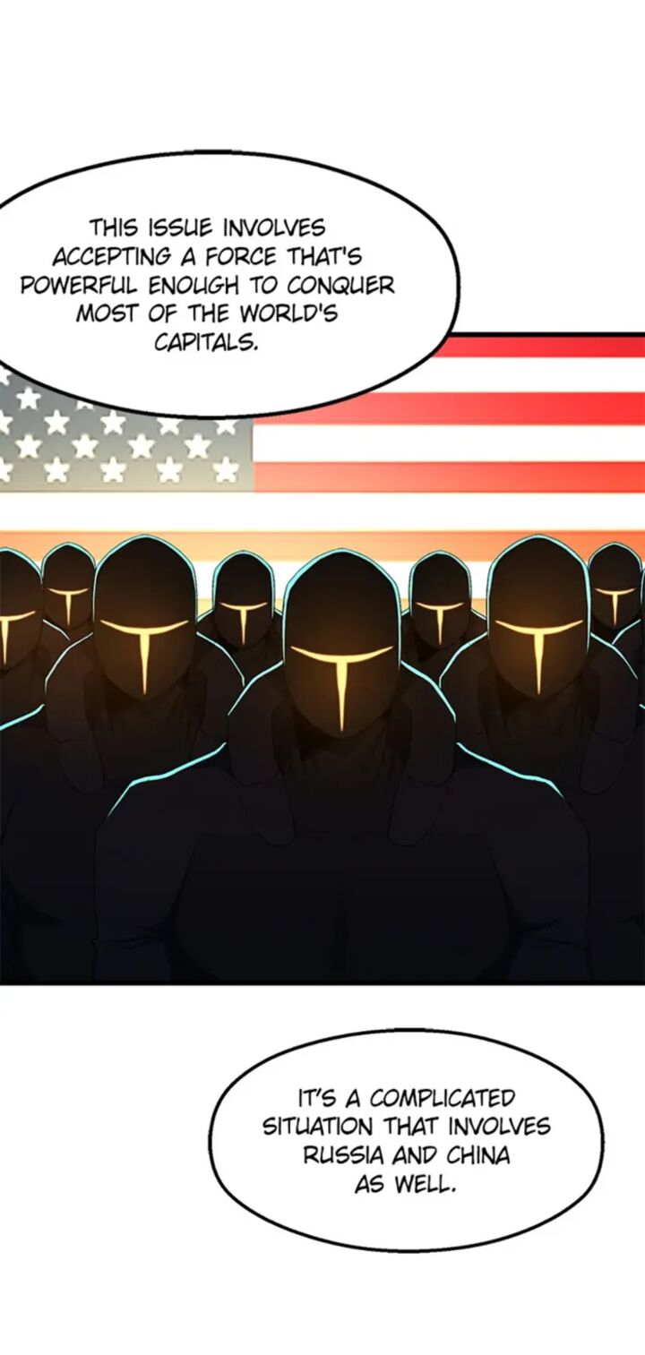 the_strongest_unemployed_hero_88_25
