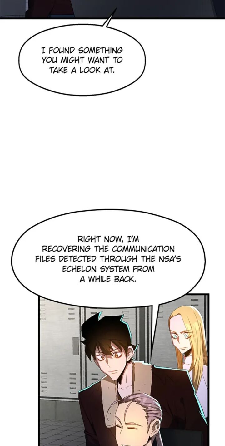 the_strongest_unemployed_hero_88_29