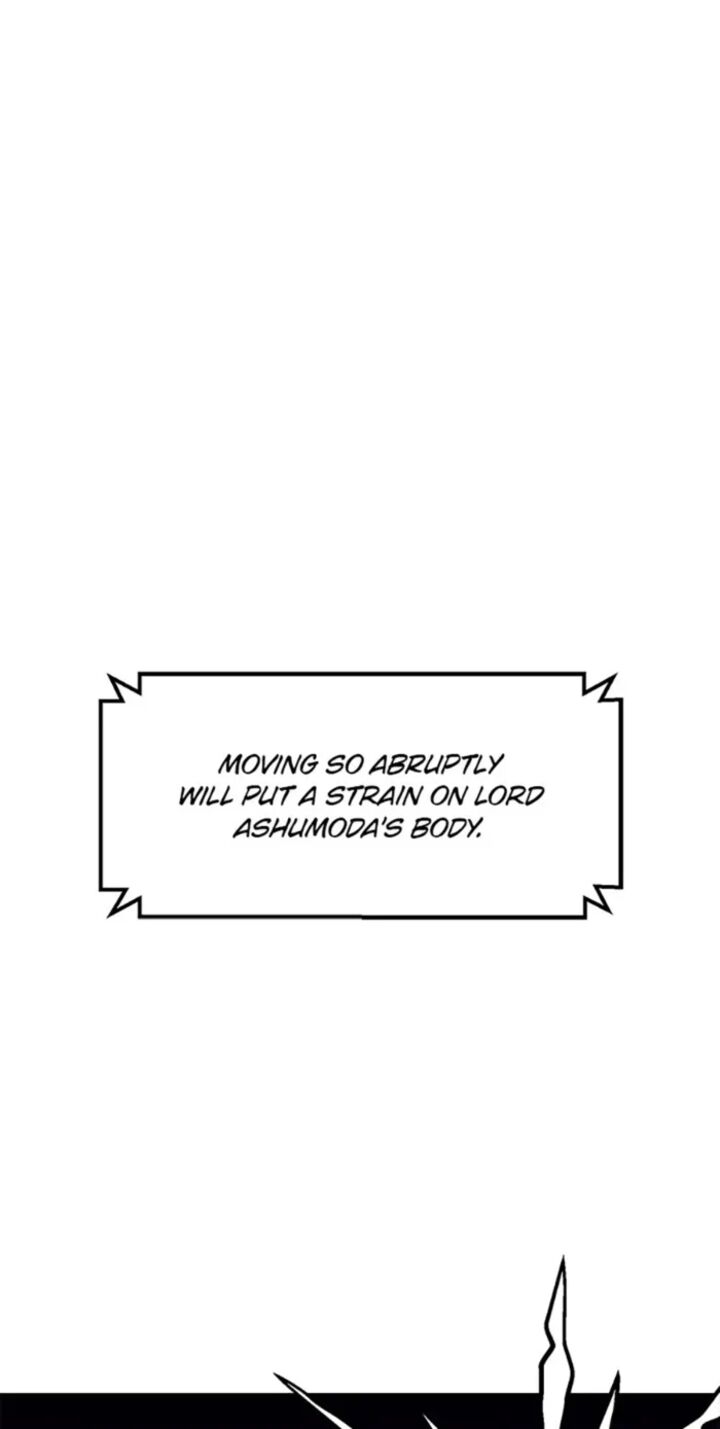 the_strongest_unemployed_hero_88_33