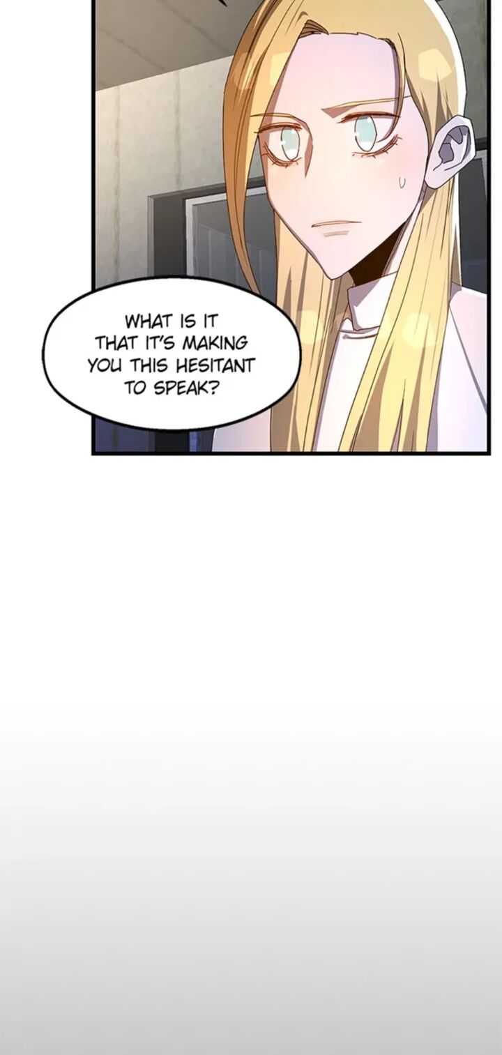 the_strongest_unemployed_hero_88_36