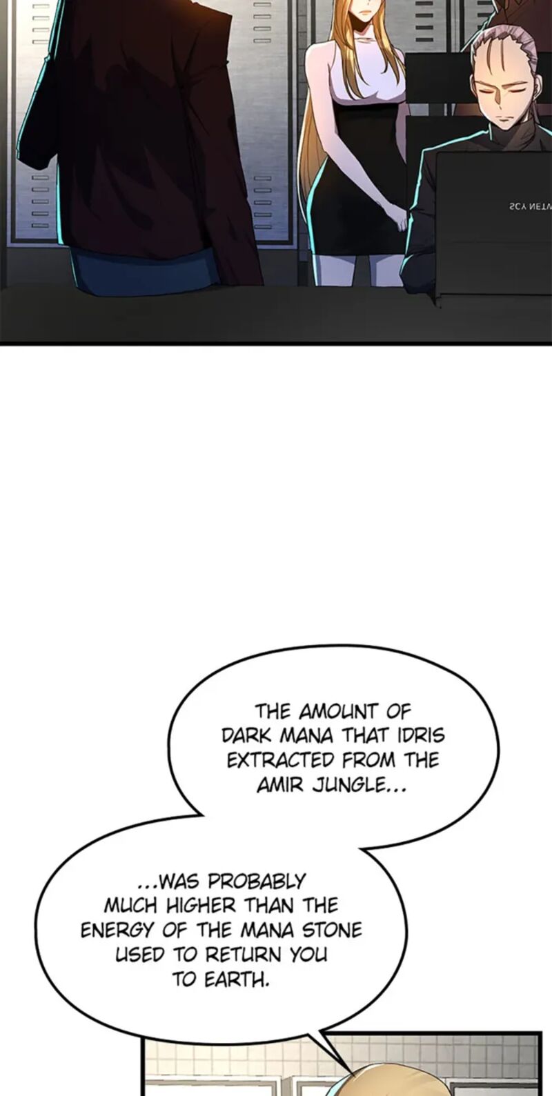the_strongest_unemployed_hero_88_4