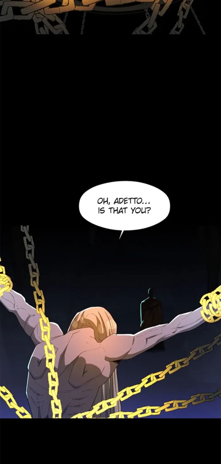 the_strongest_unemployed_hero_88_40