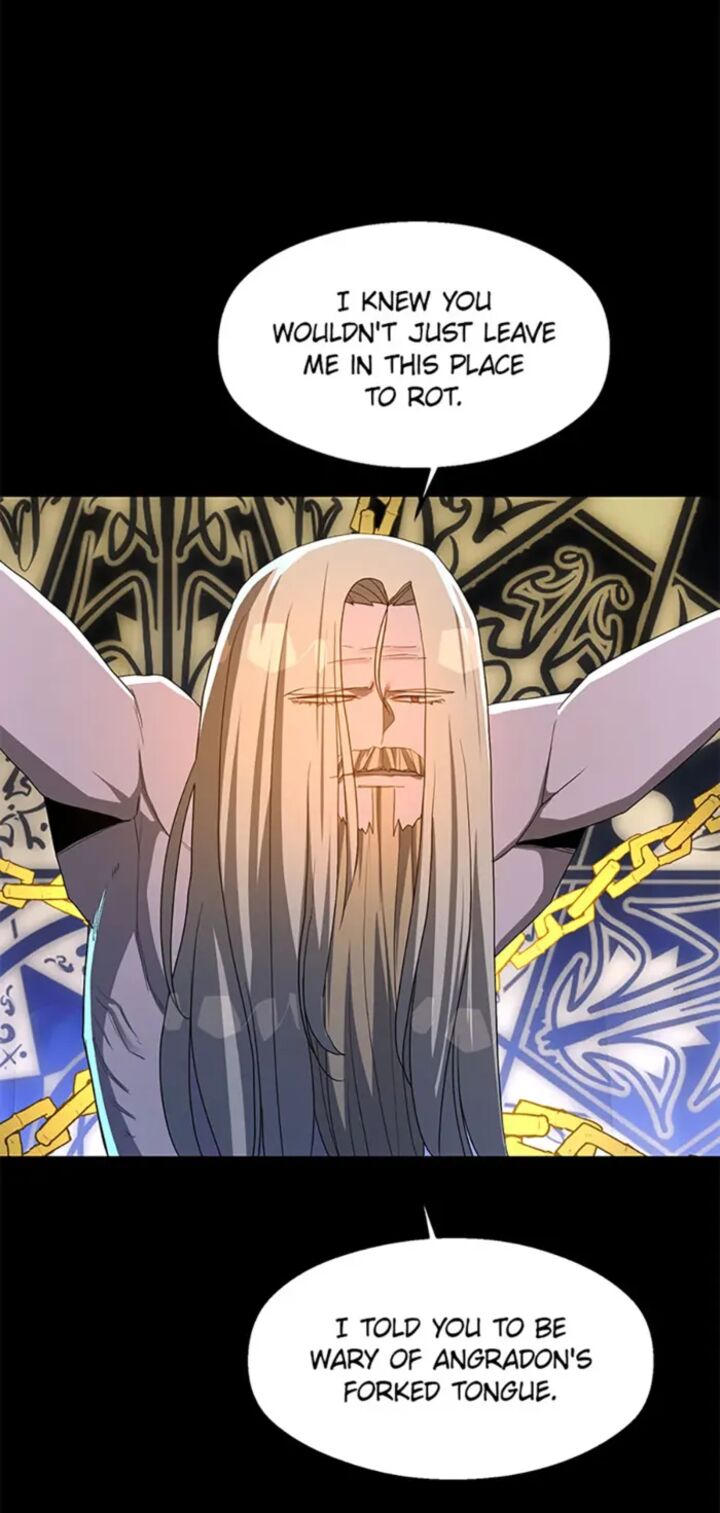 the_strongest_unemployed_hero_88_41