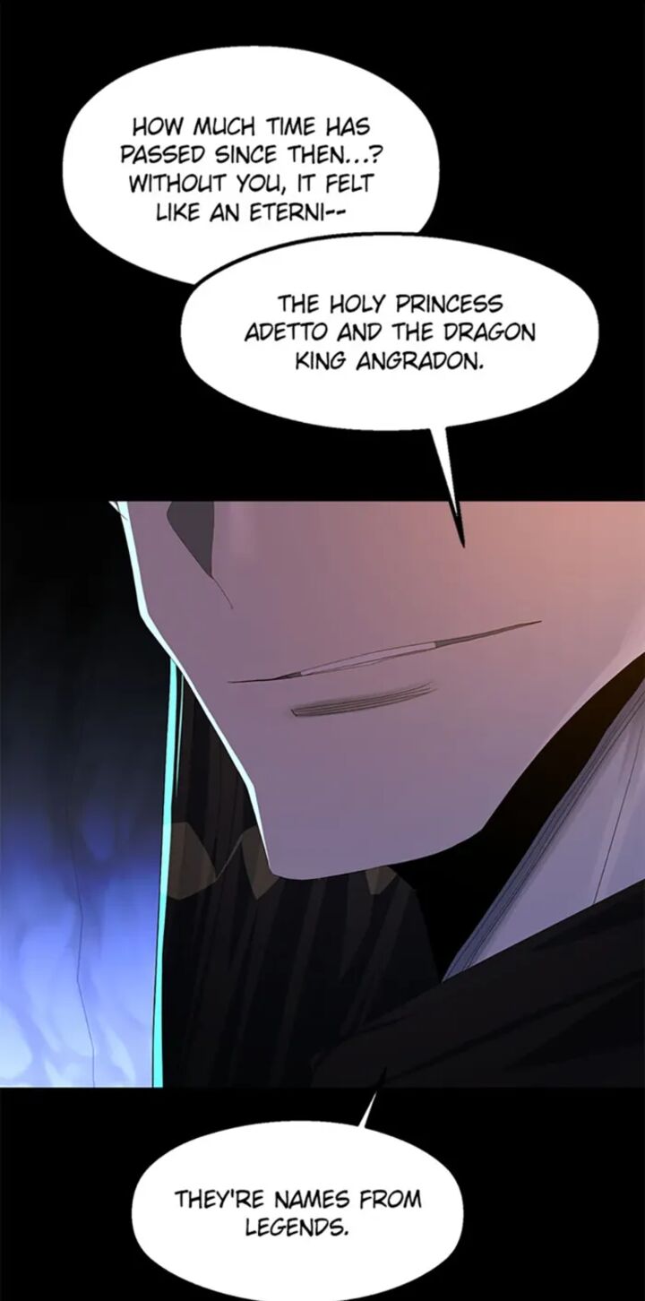 the_strongest_unemployed_hero_88_43