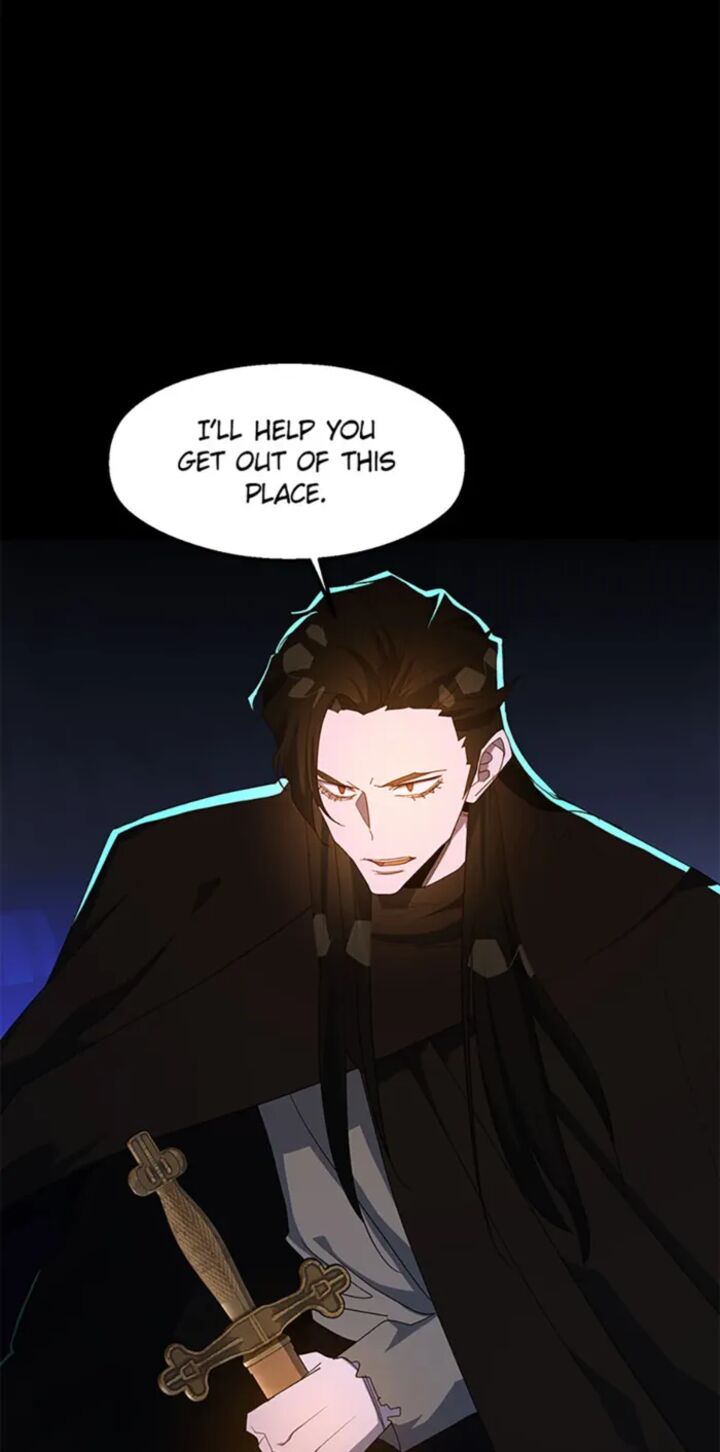 the_strongest_unemployed_hero_88_45