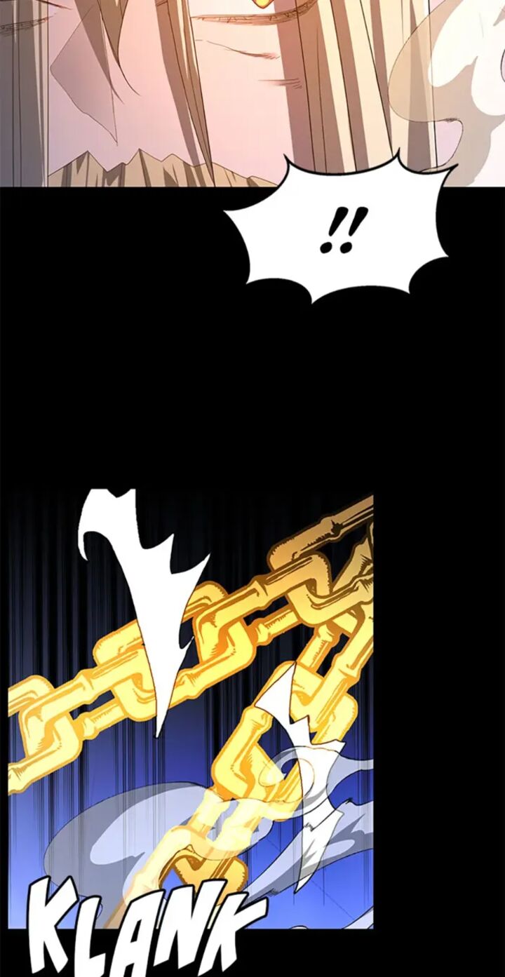 the_strongest_unemployed_hero_88_53