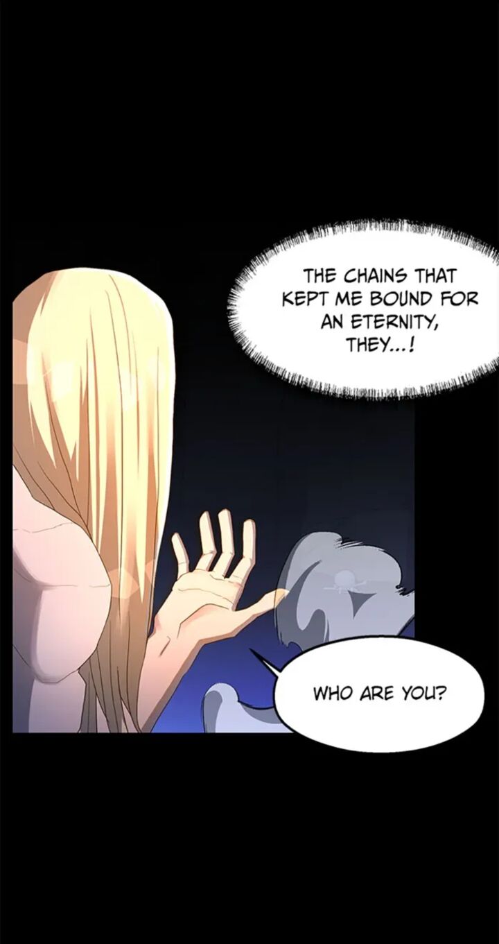 the_strongest_unemployed_hero_88_56