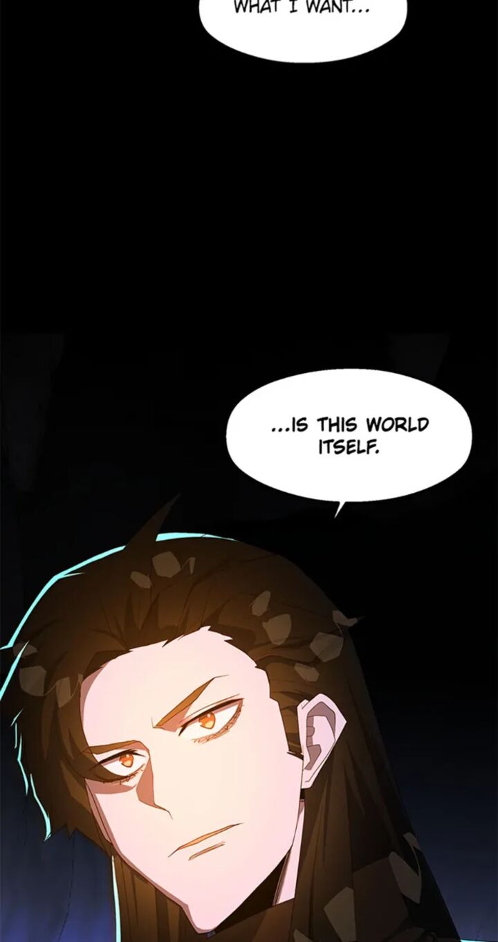 the_strongest_unemployed_hero_88_62