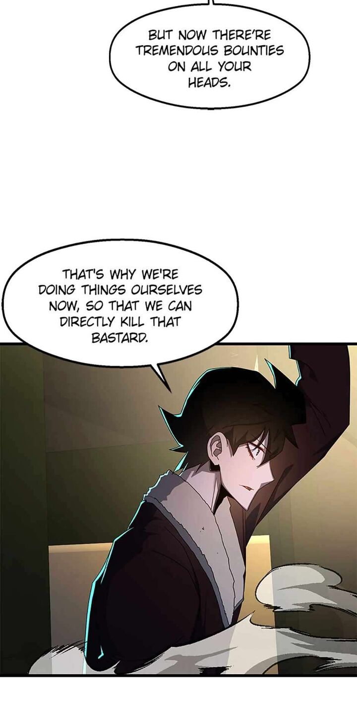 the_strongest_unemployed_hero_90_18