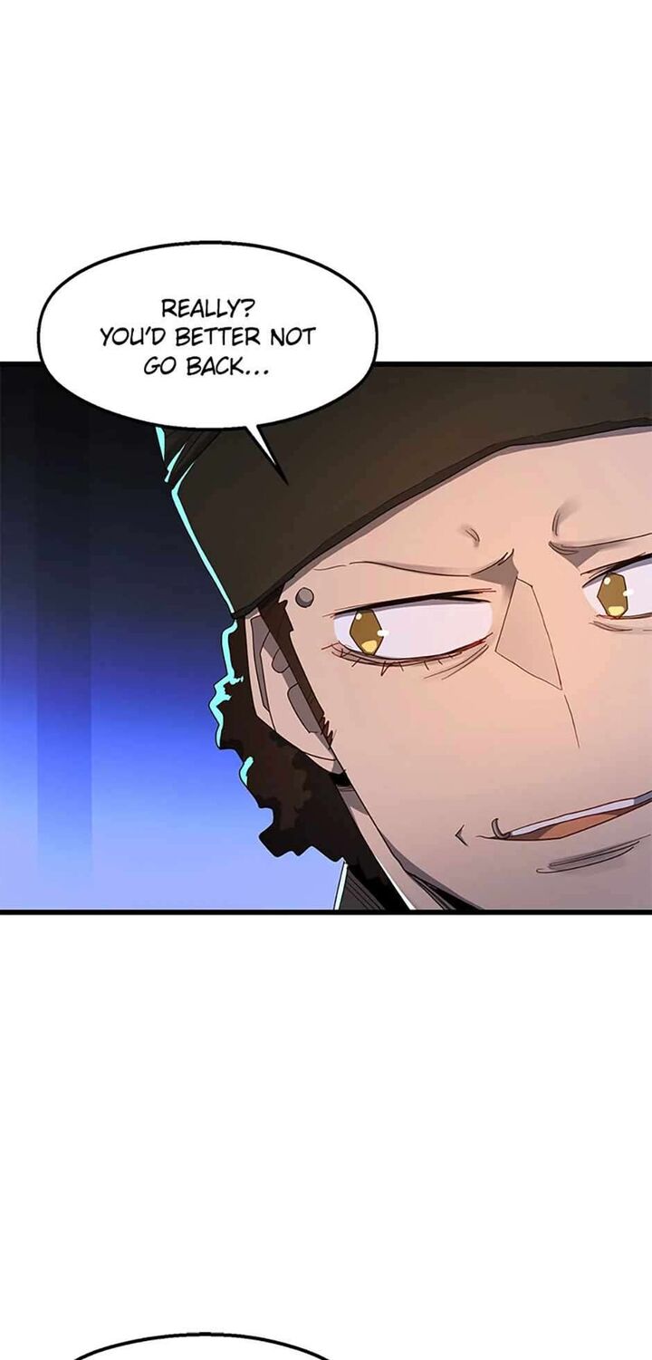 the_strongest_unemployed_hero_90_2