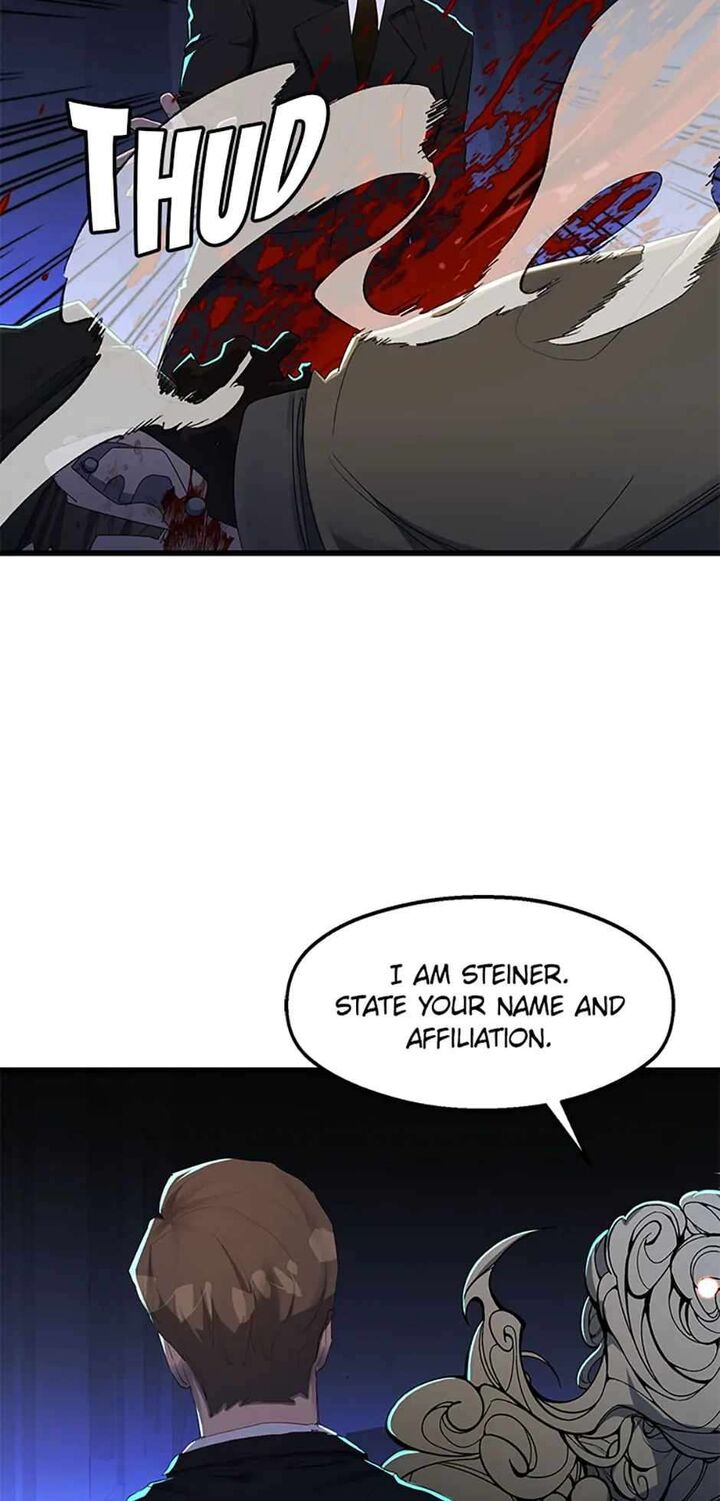 the_strongest_unemployed_hero_90_4