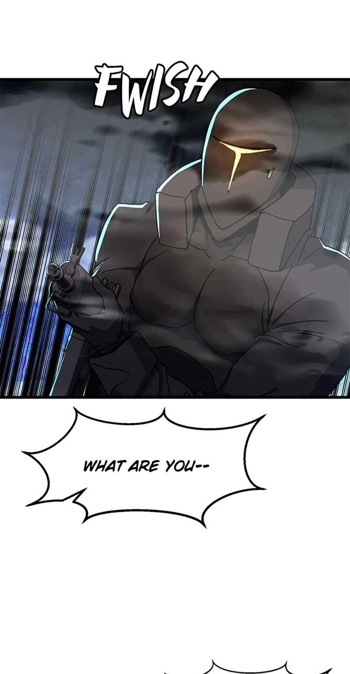 the_strongest_unemployed_hero_90_45