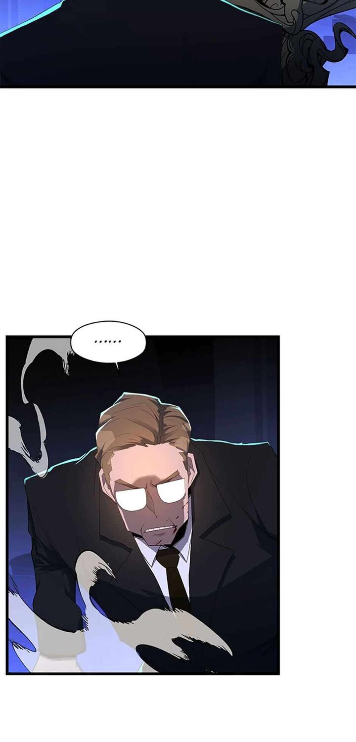 the_strongest_unemployed_hero_90_5