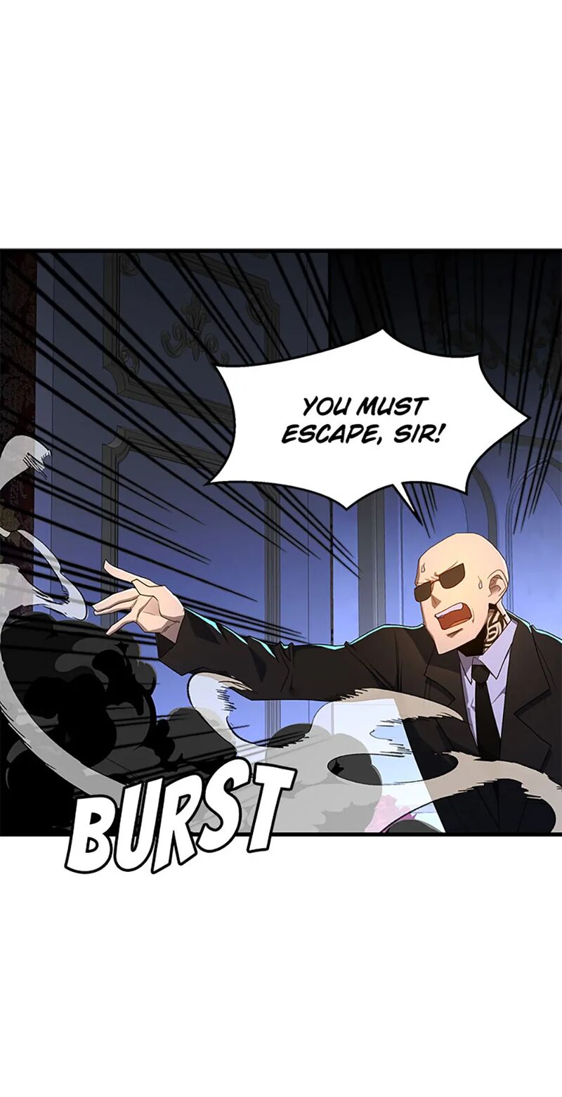 the_strongest_unemployed_hero_95_1