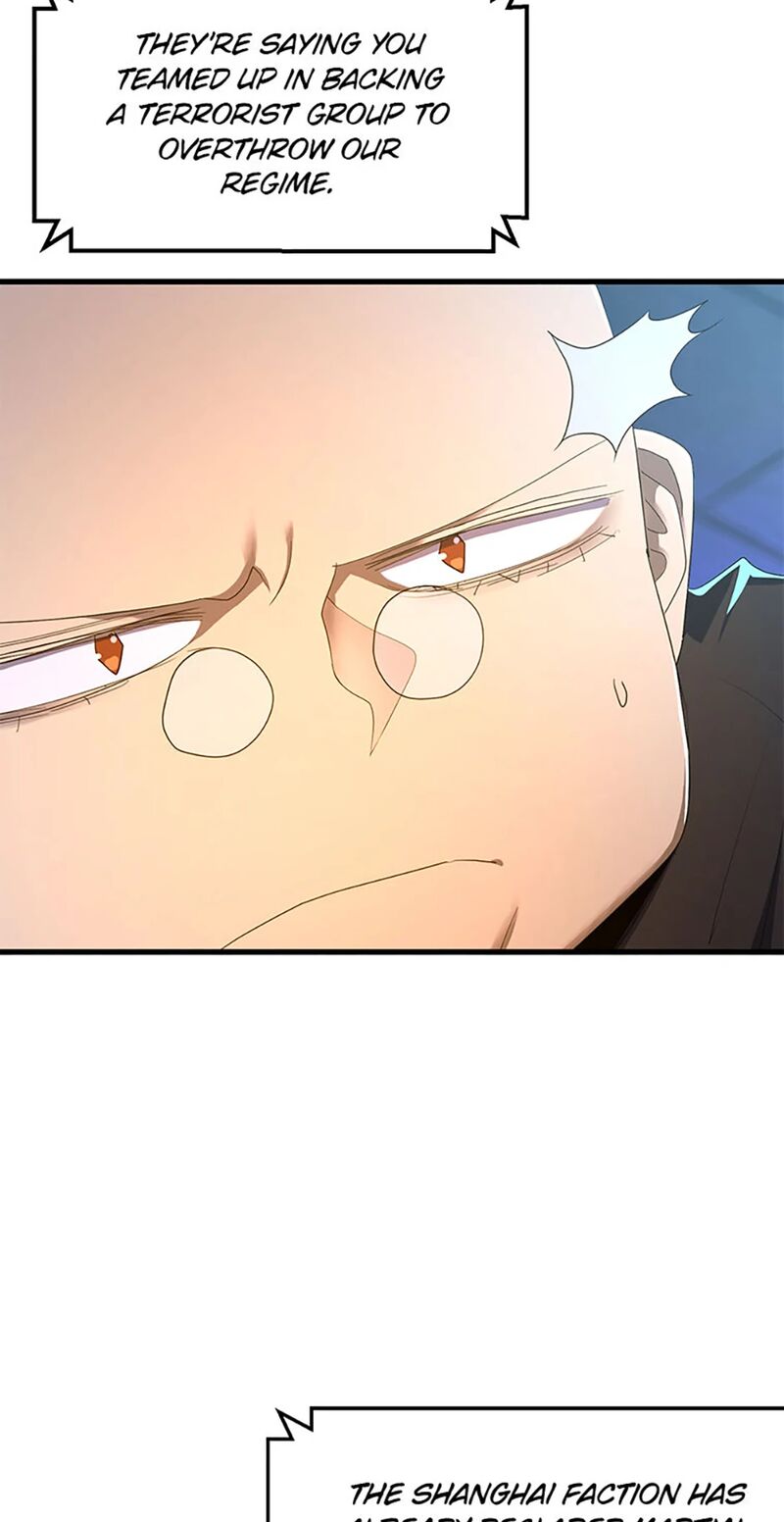 the_strongest_unemployed_hero_95_37