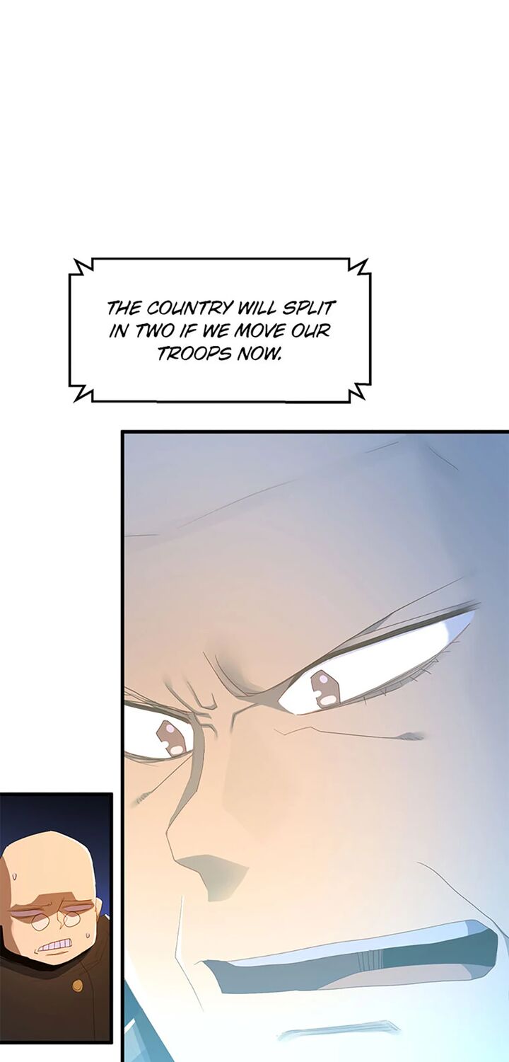 the_strongest_unemployed_hero_95_42