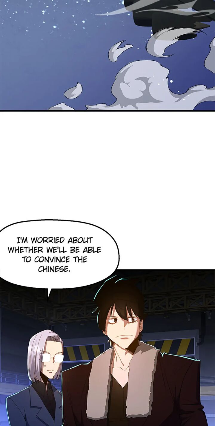 the_strongest_unemployed_hero_95_59