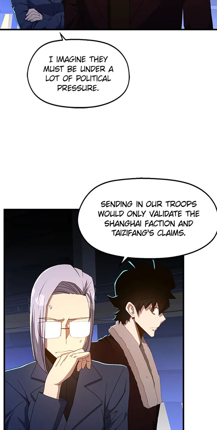 the_strongest_unemployed_hero_95_60