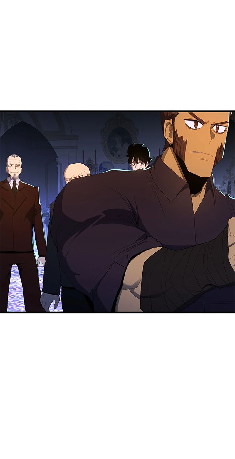 the_strongest_unemployed_hero_95_8