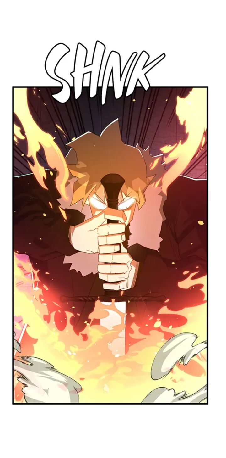 the_strongest_unemployed_hero_97_12