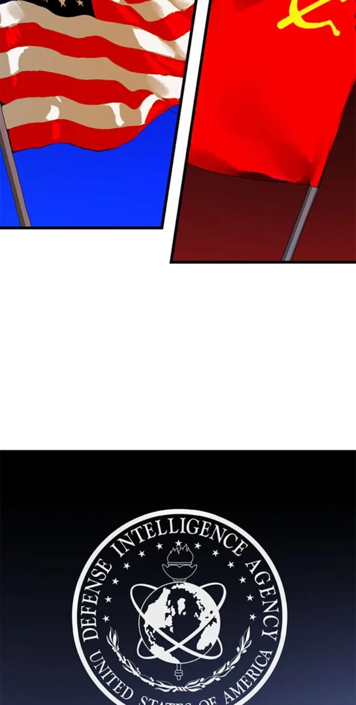 the_strongest_unemployed_hero_97_19