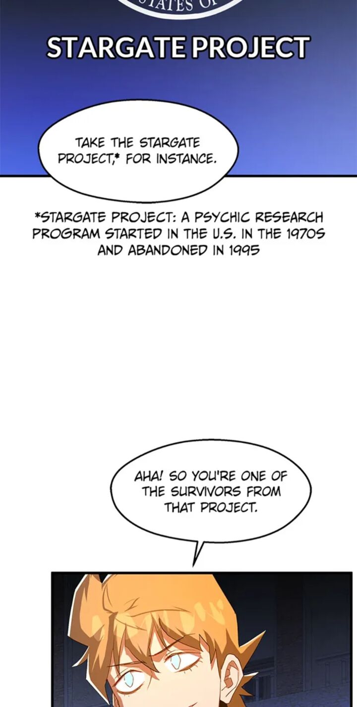 the_strongest_unemployed_hero_97_20