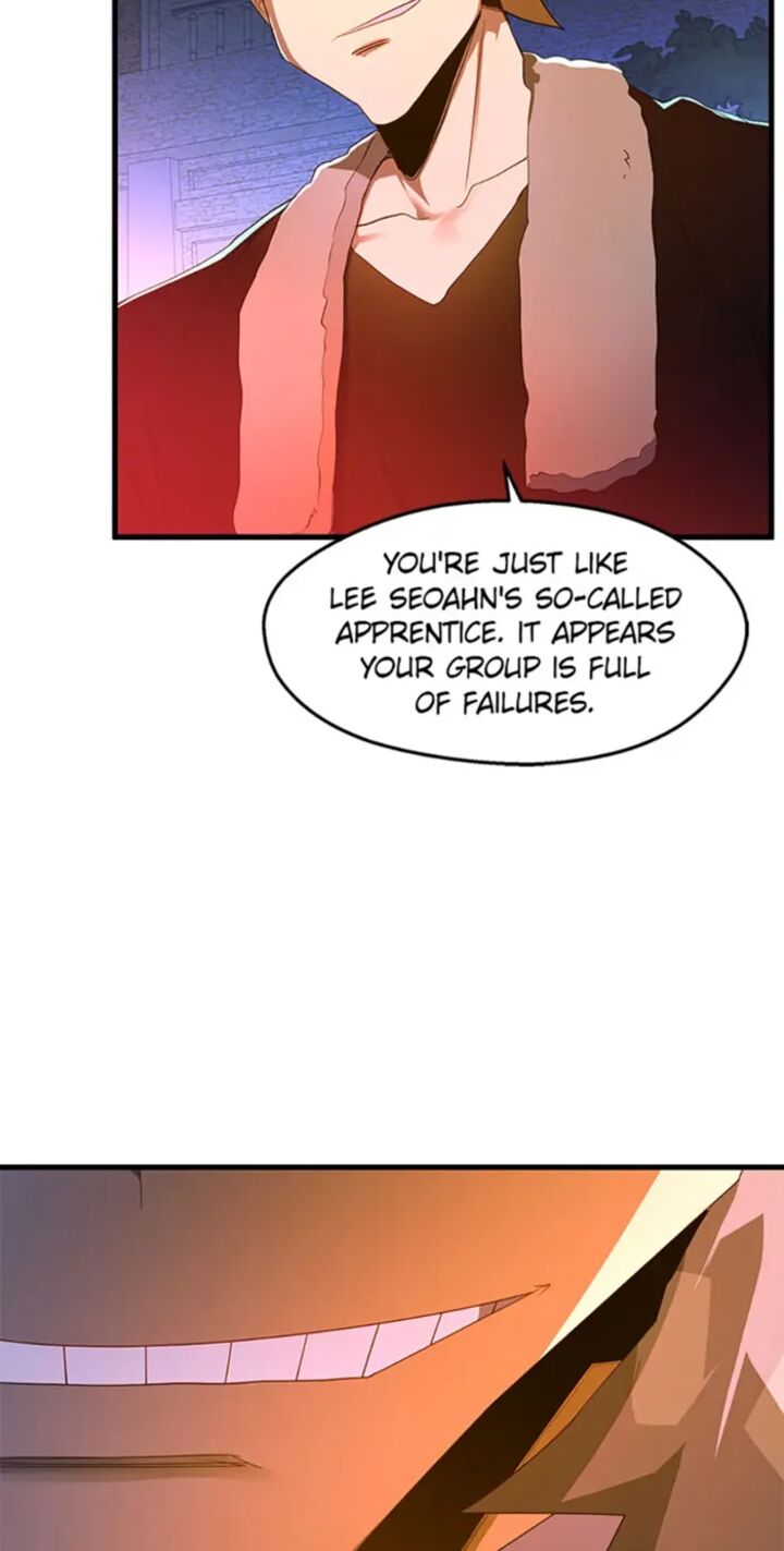 the_strongest_unemployed_hero_97_21