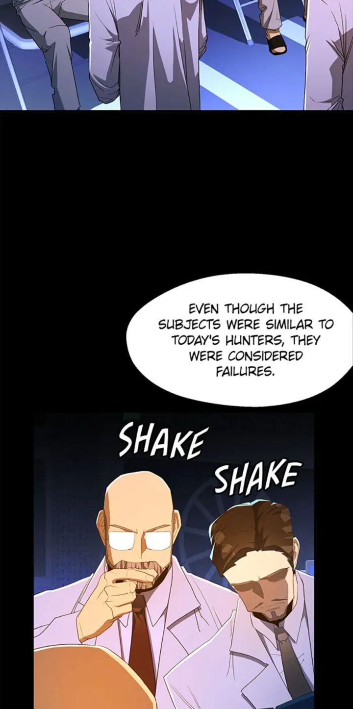 the_strongest_unemployed_hero_97_25