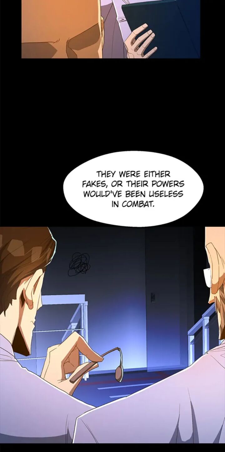 the_strongest_unemployed_hero_97_26