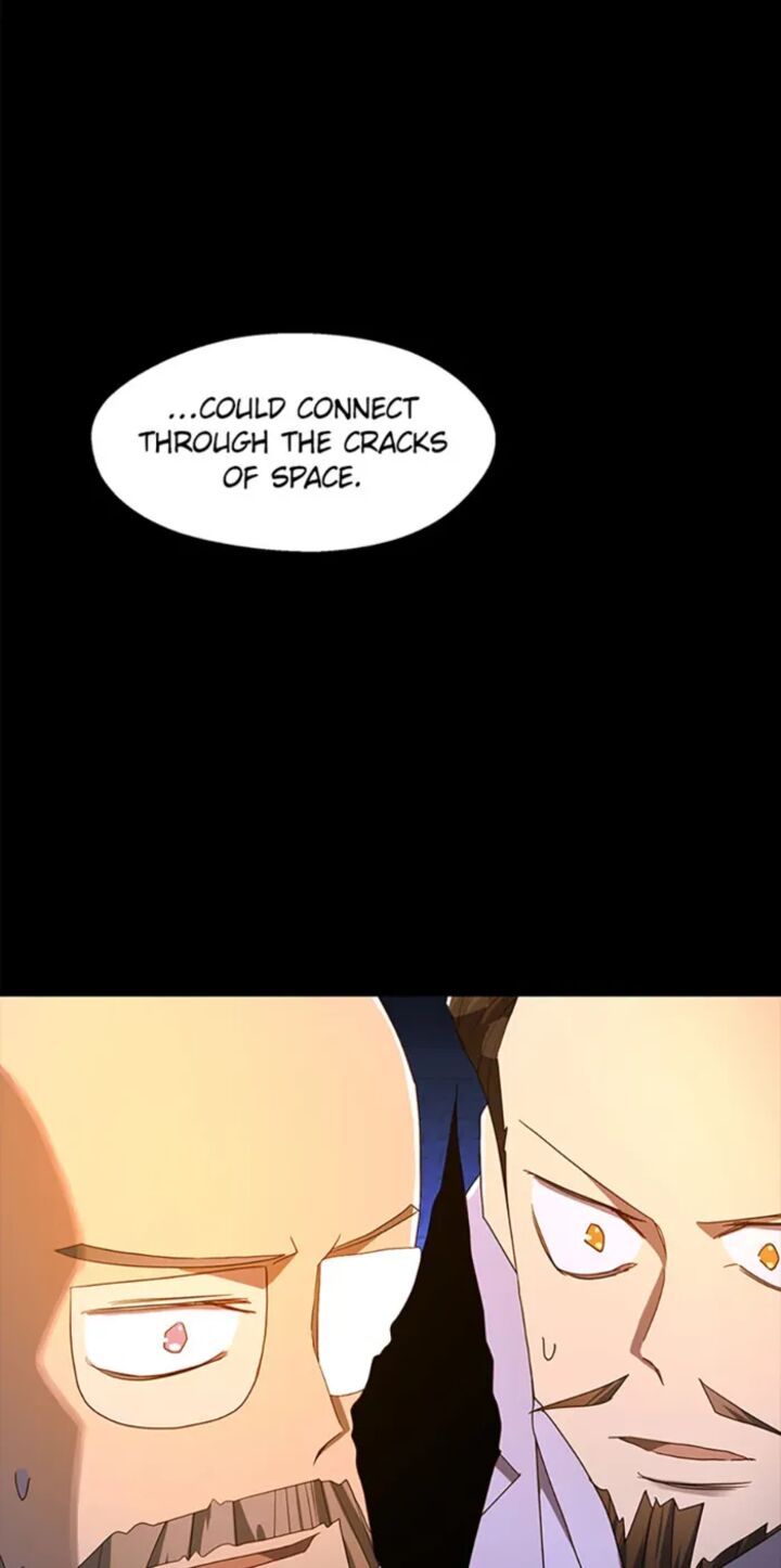 the_strongest_unemployed_hero_97_29