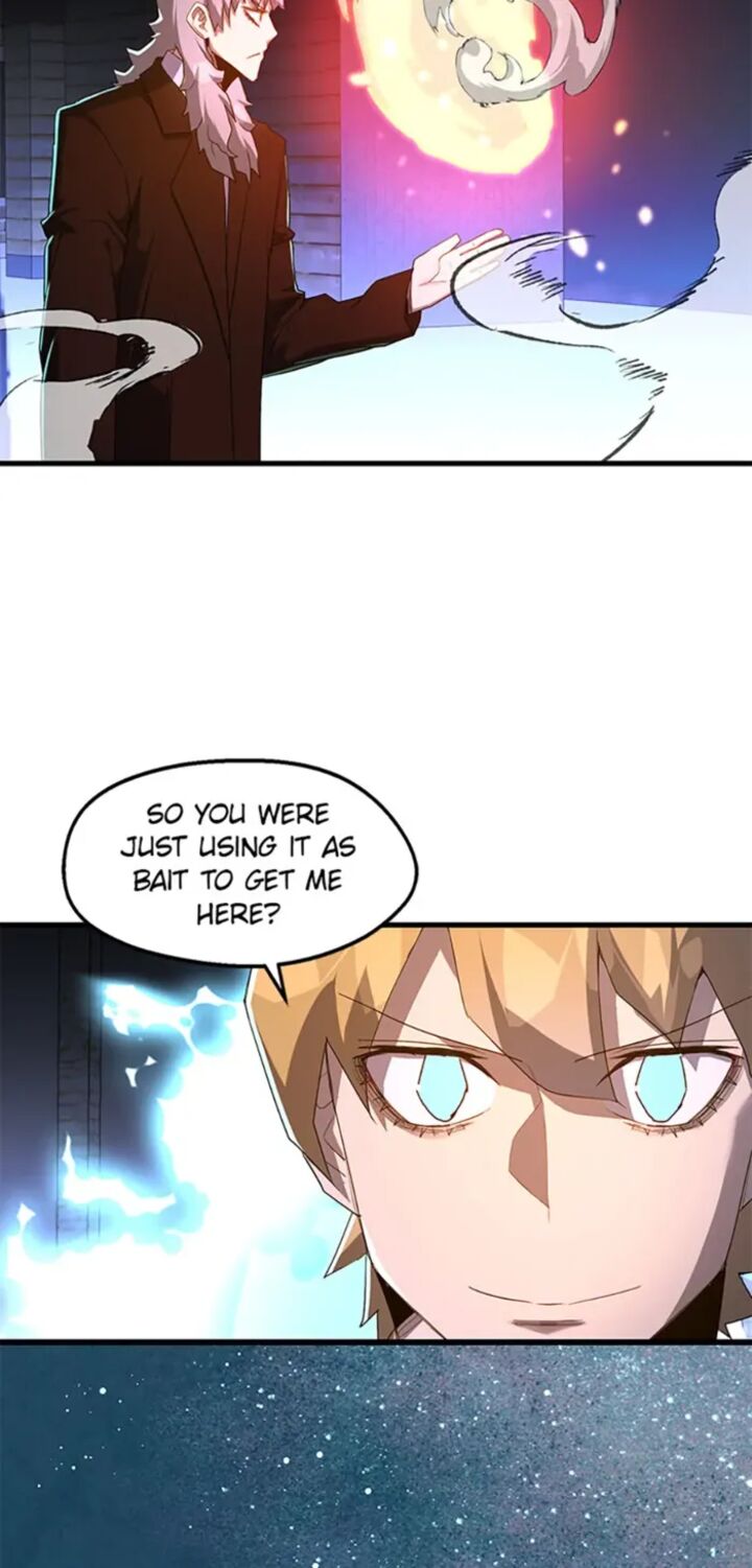 the_strongest_unemployed_hero_97_3