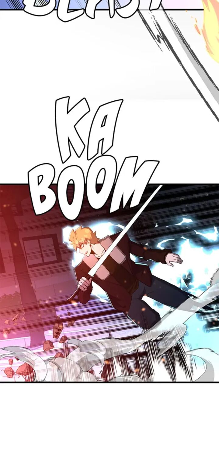the_strongest_unemployed_hero_97_6
