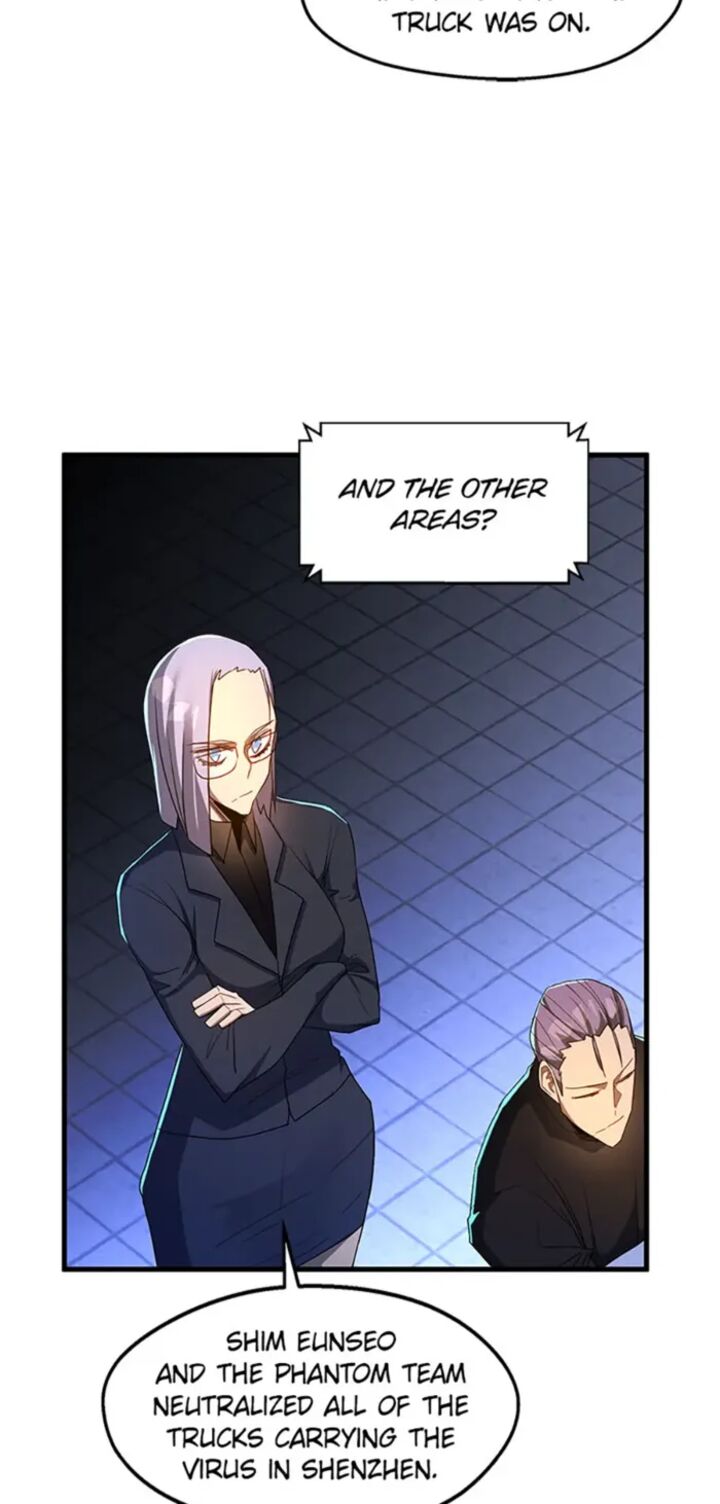 the_strongest_unemployed_hero_97_61