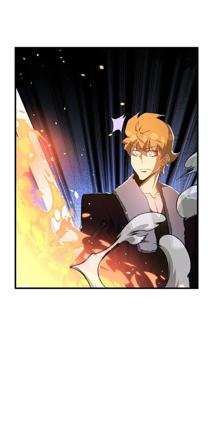 the_strongest_unemployed_hero_97_9