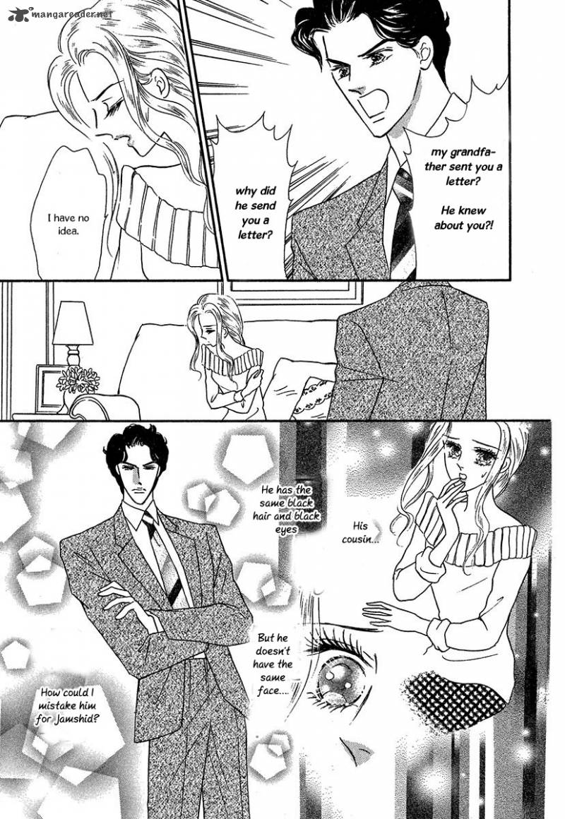 the_sultans_heir_1_13