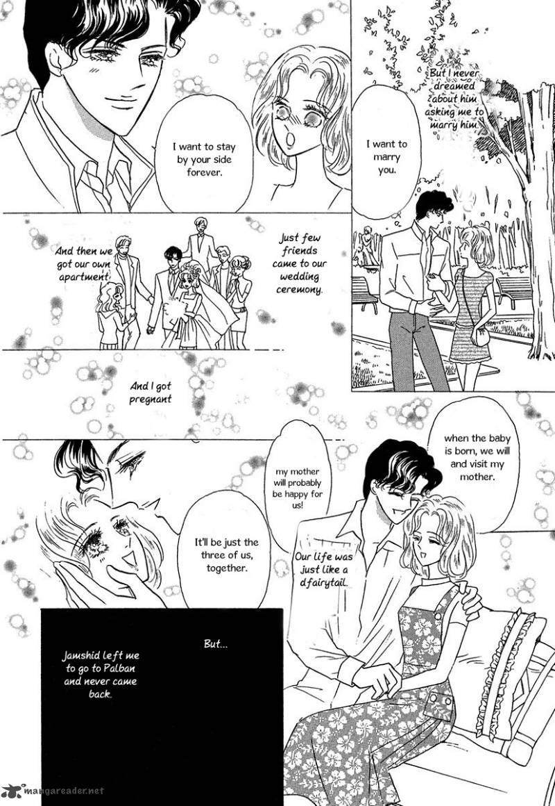the_sultans_heir_1_18