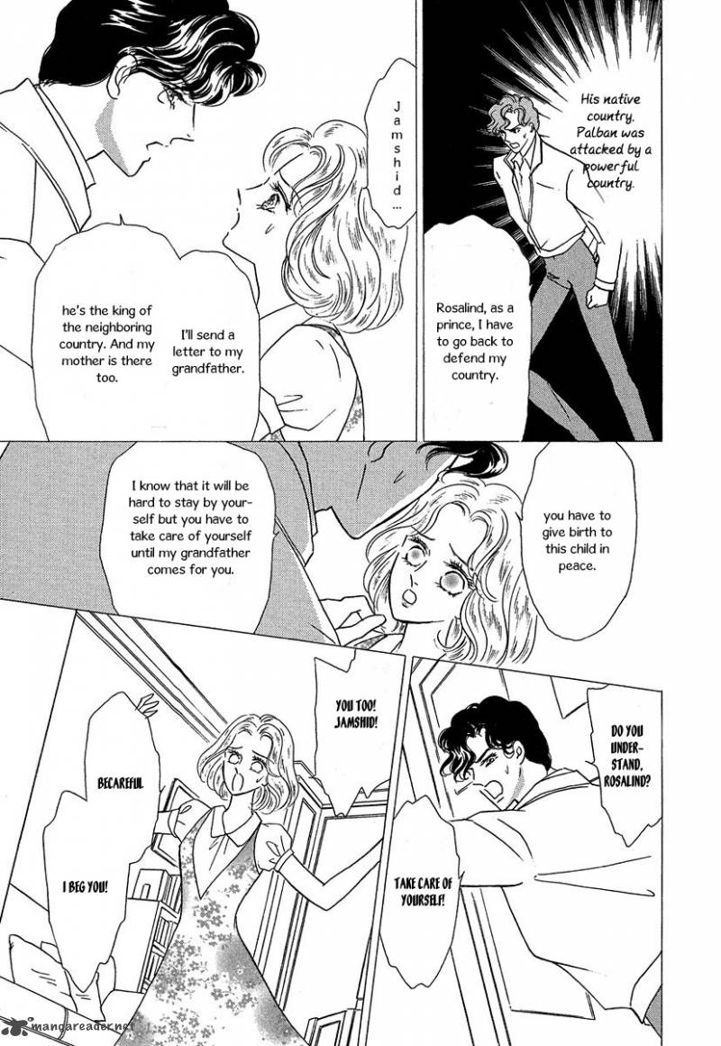 the_sultans_heir_1_19