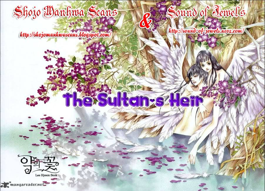 the_sultans_heir_1_2
